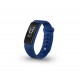 SPC Smartee Active HR Azul y Roja 9623A